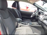 Nissan Leaf Sv Plus 1N4CZ1CV9RC553764 снимка