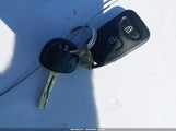 Hyundai Tucson Gls KM8JUCAC8CU417491 снимка
