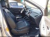Hyundai Tucson Gls KM8JUCAC8CU417491 снимка