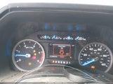 Ford F-250 Xlt 1FT7W2BT2HED78089 fotografie