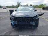 Mazda Cx-30 2.5 S Carbon Edition 3MVDMBCM4SM777618 снимка