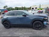 Mazda Cx-30 2.5 S Carbon Edition 3MVDMBCM4SM777618 снимка