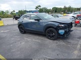 Mazda Cx-30 2.5 S Carbon Edition 3MVDMBCM4SM777618 снимка
