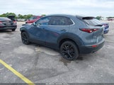 Mazda Cx-30 2.5 S Carbon Edition 3MVDMBCM4SM777618 снимка