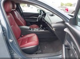 Mazda Cx-30 2.5 S Carbon Edition 3MVDMBCM4SM777618 снимка