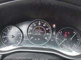 Mazda Cx-30 2.5 S Carbon Edition 3MVDMBCM4SM777618 снимка