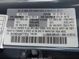 Mazda Cx-30 2.5 S Carbon Edition 3MVDMBCM4SM777618 снимка