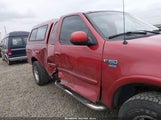 Ford F-150 Lariat/Xl/Xlt 1FTRX18L41KA07904 fotografie