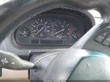 BMW X5 4.4I 5UXFB53584LV08907 снимка