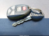 Chevrolet Malibu 1Lt 1G1ZC5EU1CF162835 снимка
