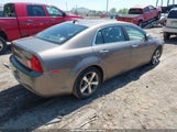 Chevrolet Malibu 1Lt 1G1ZC5EU1CF162835 снимка