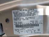 Ford Focus Zx4 1FAFP34N86W189618 снимка