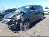 Honda Cr-V Ex 5J6RM4H56EL080102 снимка