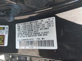 Honda Cr-V Ex 5J6RM4H56EL080102 снимка