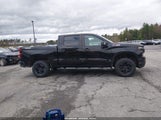 Chevrolet Silverado  4Wd Short Bed Lt Trail Boss 1GCPYFED0LZ175743 снимка