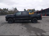 Chevrolet Silverado  4Wd Short Bed Lt Trail Boss 1GCPYFED0LZ175743 photo