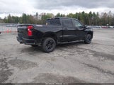 Chevrolet Silverado  4Wd Short Bed Lt Trail Boss 1GCPYFED0LZ175743 photo