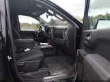Chevrolet Silverado  4Wd Short Bed Lt Trail Boss 1GCPYFED0LZ175743 photo