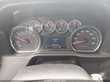 Chevrolet Silverado  4Wd Short Bed Lt Trail Boss 1GCPYFED0LZ175743 photo