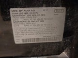 Audi Q5 2.0T Premium/2.0T Tech Premium WA1BNAFY6J2106708 photo