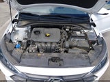 Hyundai Elantra Sel 5NPD84LF2LH568937 снимка