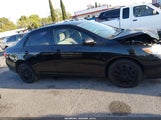 Toyota Corolla Le 1NXBU4EE0AZ276211 снимка