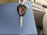 Toyota Corolla Le 1NXBU4EE0AZ276211 снимка