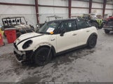 Mini Hardtop Cooper S WMWXU3C55F2B56057 снимка