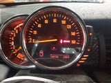 Mini Hardtop Cooper S WMWXU3C55F2B56057 снимка