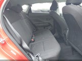 Hyundai Kona Sel Sport KM8HF3AB4TU358634 fotografie