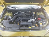 Subaru Crosstrek Premium JF2GTAEC8NH240213 photo