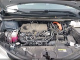 Toyota Sienna Xse 5TDDSKFC6PS084258 fotografie