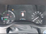 Toyota Sienna Xse 5TDDSKFC6PS084258 photo