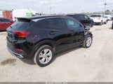 Buick Encore Gx Preferred Fwd KL4AMBSP1SB152935 photo