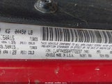 Jeep Wrangler Sport 1J4FA49S64P772237 снимка
