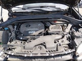 BMW X1 xDrive28I WBXHT3C57K5L90770 fotografie
