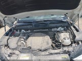 Audi Q5 2.0T Premium/2.0T Tech Premium WA1CNAFYXJ2202717 снимка