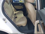Audi Q5 2.0T Premium/2.0T Tech Premium WA1CNAFYXJ2202717 photo