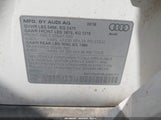Audi Q5 2.0T Premium/2.0T Tech Premium WA1CNAFYXJ2202717 photo