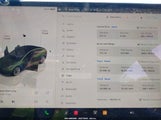 Tesla Model 3 Rear-Wheel Drive 5YJ3E1EA3PF455376 снимка