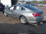 Chevrolet Malibu Fwd 1Lt 1G1ZD5ST0RF109142 снимка