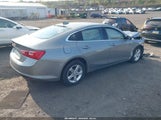 Chevrolet Malibu Fwd 1Lt 1G1ZD5ST0RF109142 снимка