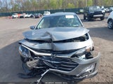 Chevrolet Malibu Fwd 1Lt 1G1ZD5ST0RF109142 снимка