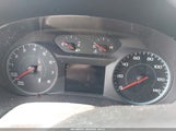 Chevrolet Malibu Fwd 1Lt 1G1ZD5ST0RF109142 снимка