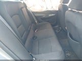 Chevrolet Malibu Fwd 1Lt 1G1ZD5ST0RF109142 снимка
