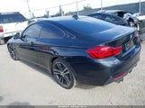 BMW 430I xDrive WBA4W5C0XLFJ79901 photo