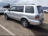 Honda Pilot Ex-L 5FNYF28577B013398 photo
