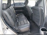 Honda Pilot Ex-L 5FNYF28577B013398 снимка