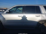 Chevrolet Tahoe Commercial Fleet 1GNLCDECXKR279817 снимка