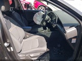 Kia Niro Lx KNDCP3LE1R5121945 снимка